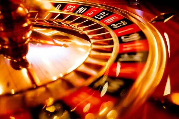 bw777 Baccarat Starlight at bw777 — Where Every Hand Has Weight