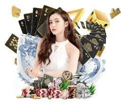 bw777 What Baccarat Starlight Actually Offers You