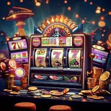 bw777 Terms and Conditions That Govern Your bw777 Account